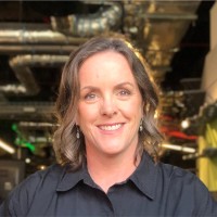 Dayle Stevens