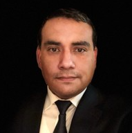 Emanuel Munguia Tapia