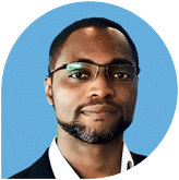 Emmanuel A. Otchere