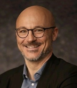 Emmanuel Chautard