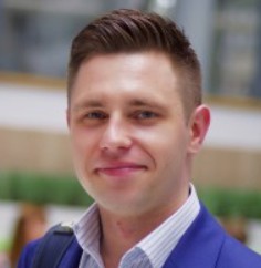 Jo Tesznar