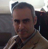 Josep Costa
