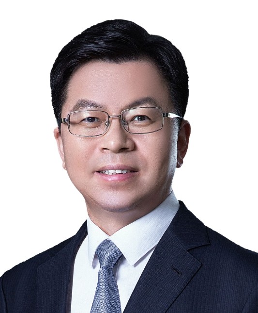 Li