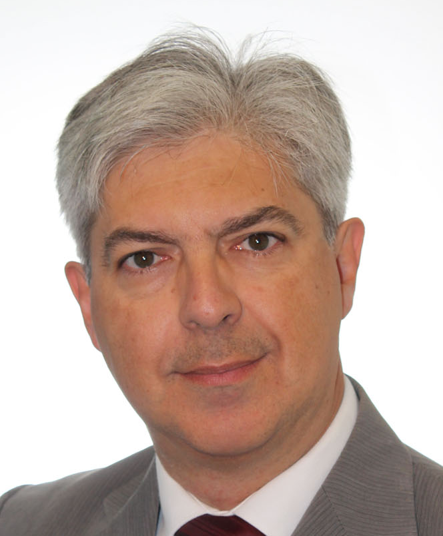 Massimo Banzi