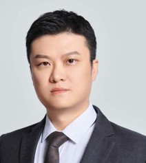 Peng Zheng