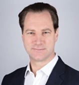 Richard Mahony