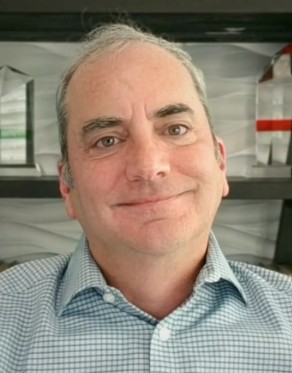 Rick Lievano