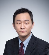 Wanchun Zhang