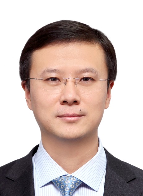 Yan Jiang