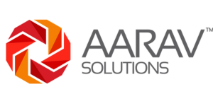 Aarav Solutions
