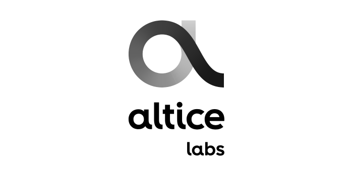 Altice Labs