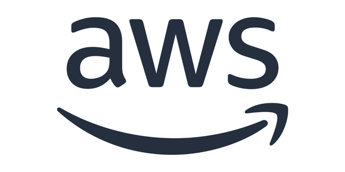 Amazon Web Services (AWS)