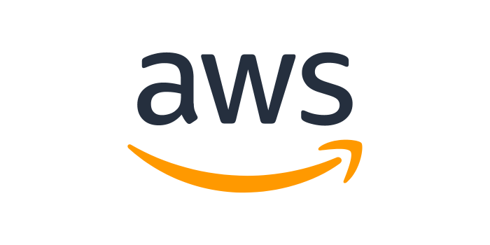 Amazon Web Services (AWS)