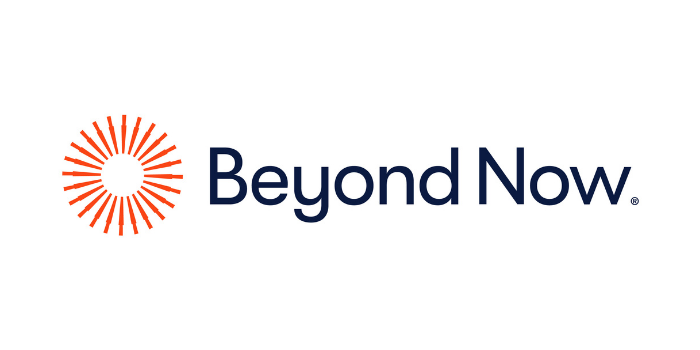 Beyond Now