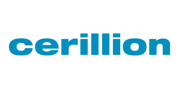 Cerillion
