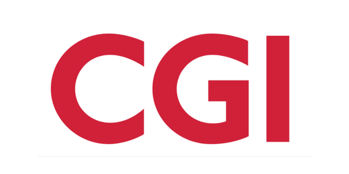 CGI