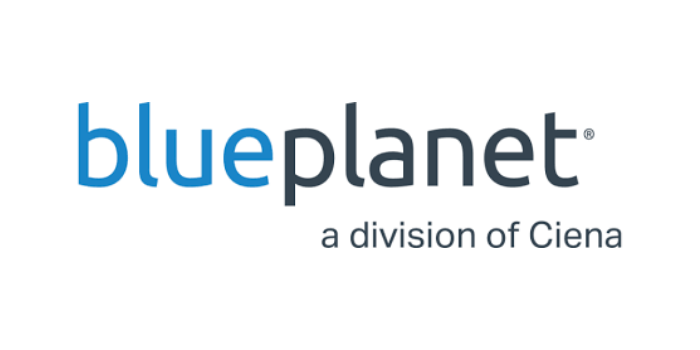 Blue Planet, a division of Ciena