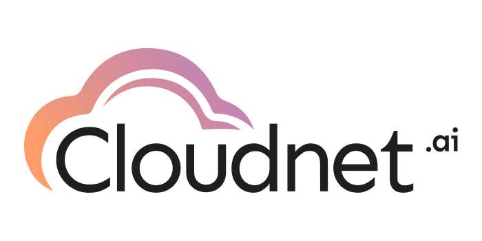 Cloudnet.ai