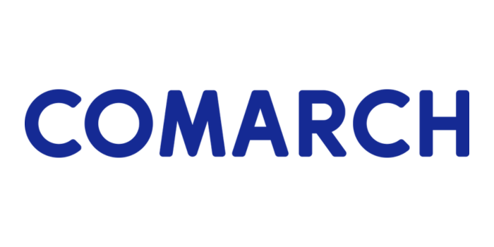 Comarch