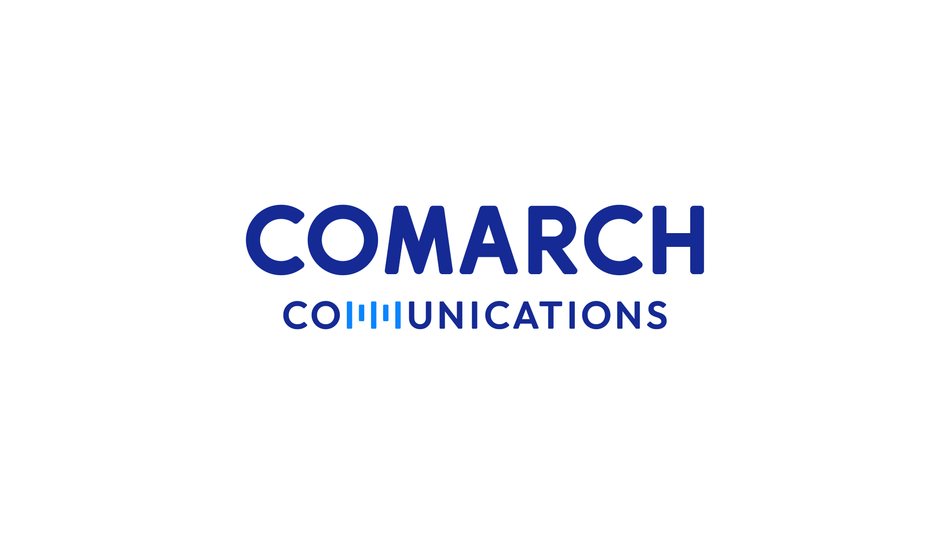 Comarch Communications