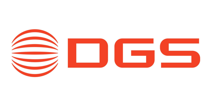 Digital Global Systems