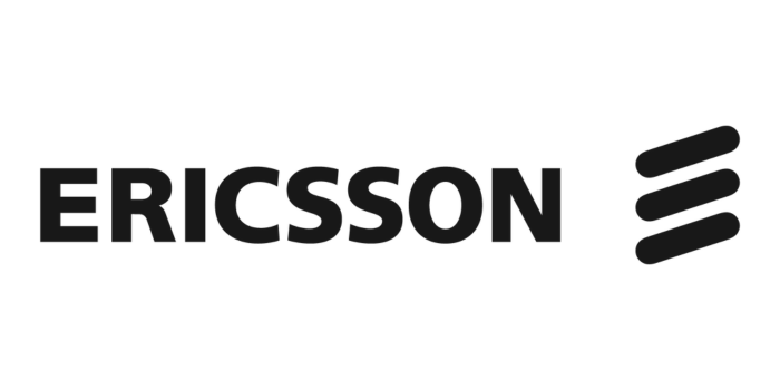 Ericsson