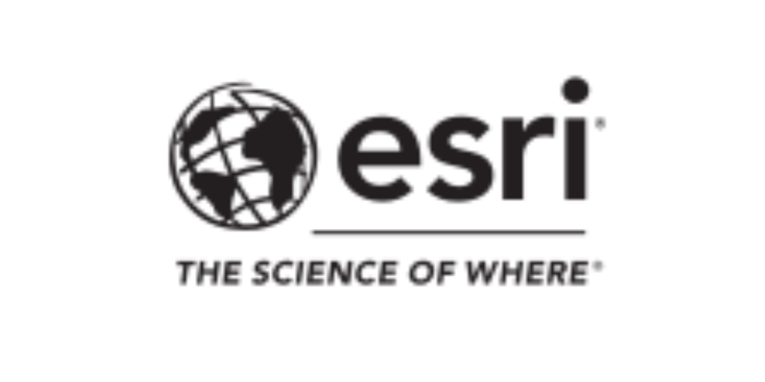 Esri
