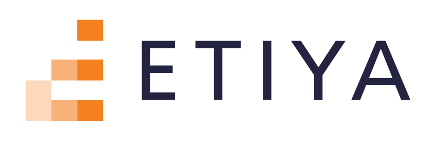 ETIYA