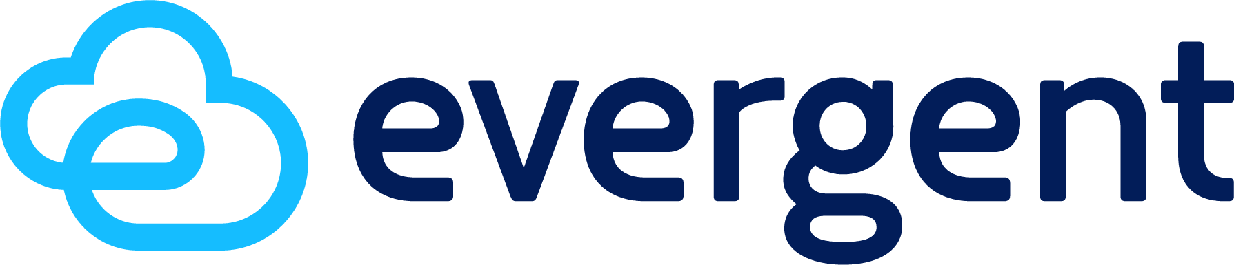 Evergent Technologies
