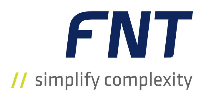 FNT Software