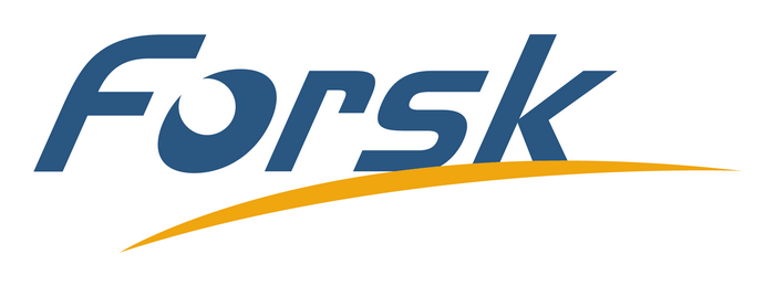 Forsk