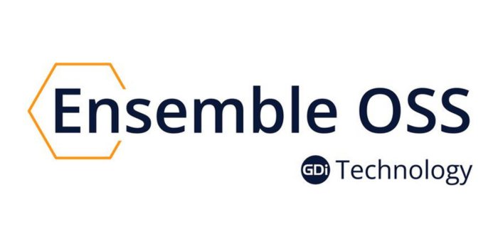 GDi Ensemble Global