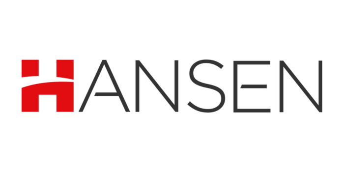 Hansen Technologies