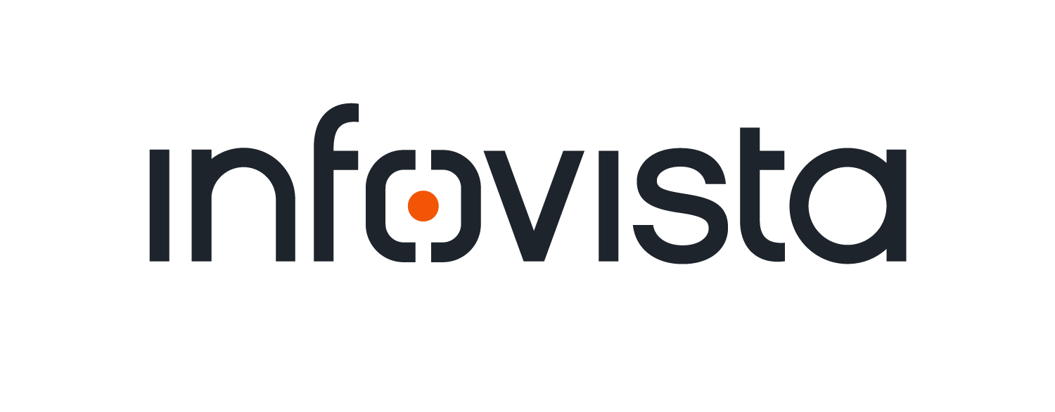 Infovista