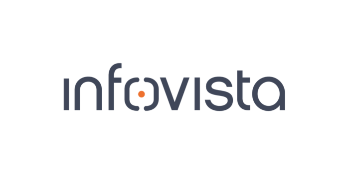 Infovista