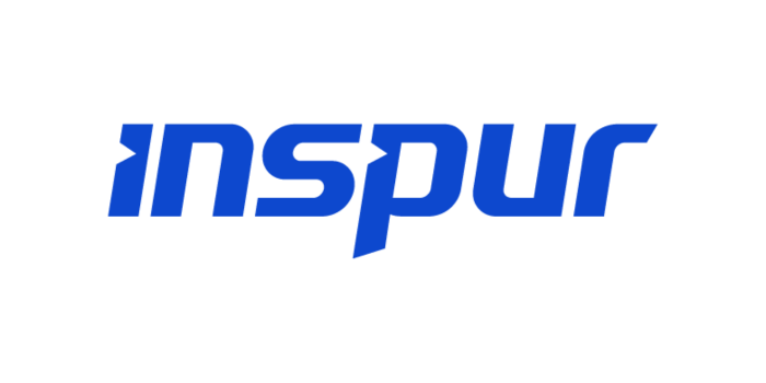 Inspur