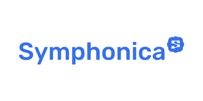 Symphonica