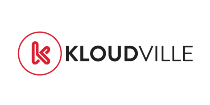 Kloudville