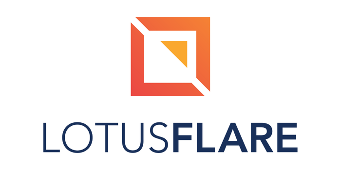 LotusFlare
