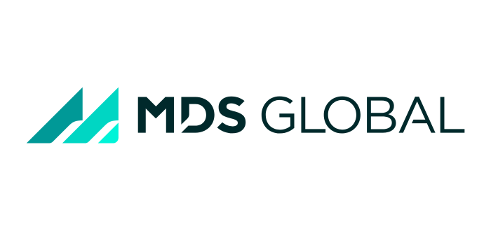 MDS Global