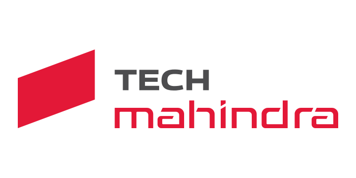 Tech Mahindra