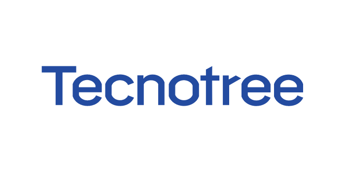 Tecnotree
