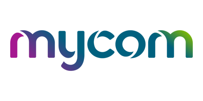 Mycom