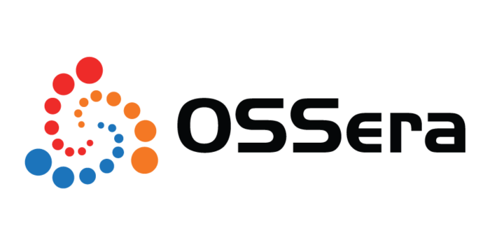 OSSEra