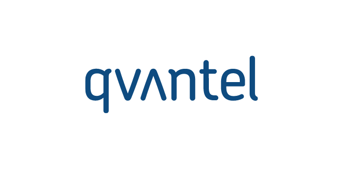 Qvantel
