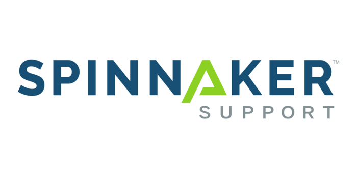 Spinnaker Support
