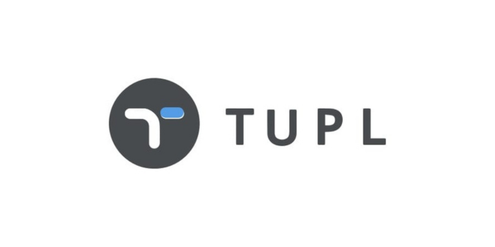 Tupl