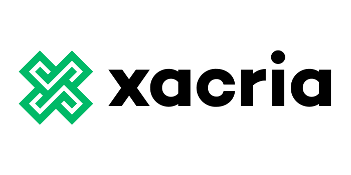 XACRIA