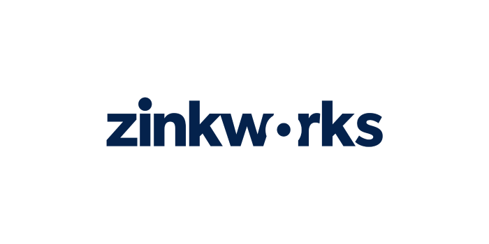 Zinkworks