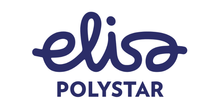 Elisa Polystar